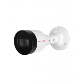 CP PLUS IP 2MP BUILT IN MIC BULLET CAMERA CP-UNC-TA21L3C-Q